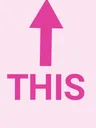 this