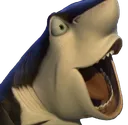 PogFish