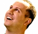 Jebaited Jebaited