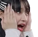 SiScream SiScream