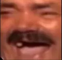 kekw