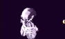 :ohsweeeeet: Discord Emote