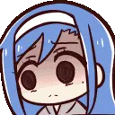 fumigodisdead fumigodisdead