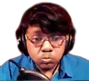 Gb_ybhu1