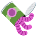 CanOfWorms