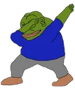 fatpepedab fatpepedab