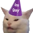smudgeImGay