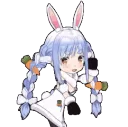 PekoraDanceR PekoraDanceR