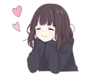 smile