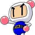 Bman Bman