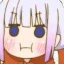 KannaBleh