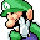 ewigi