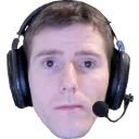 LinusWeird