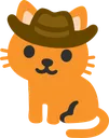 yeehawcat