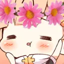 PoiHappy PoiHappy