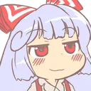 SmugMocc