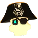 RRskull