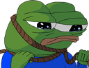 pepnoose