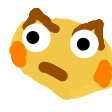 o_o