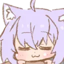 okakoroSuyaTop