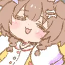okakoroSuyaBottom
