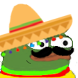 OH_peepoS