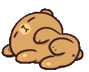 :fart: Discord Emote
