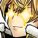 AwakenedLayle