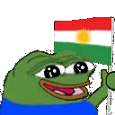 PEF_Kurdistan