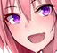 AstolfoSmile AstolfoSmile