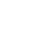 :sparkle: Discord Emote