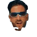 Egal