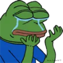 porque