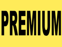 premium Discord emoji