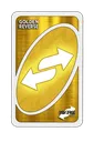 nou
