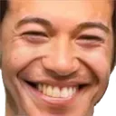 HappyChamp