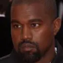 kanyeSad Discord Emoji