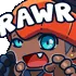 RaiRawr
