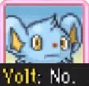 No