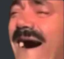 eheheh