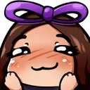 samBlush samBlush