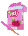 aespocky Discord emoji