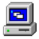vaporpc Discord emoji