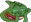 pepegaHands
