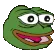 FeelsPepega