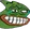 pepegakekW