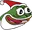 pepegaSanta pepegaSanta