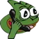 pepegaHello