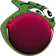 omegaPepega