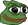 pepegaOkay